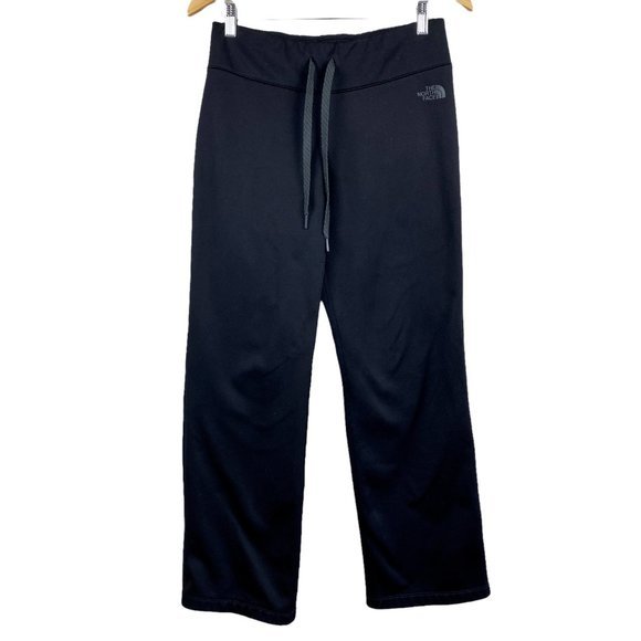 The North Face Pants & Jumpsuits The North Face Fave Pants M Women
